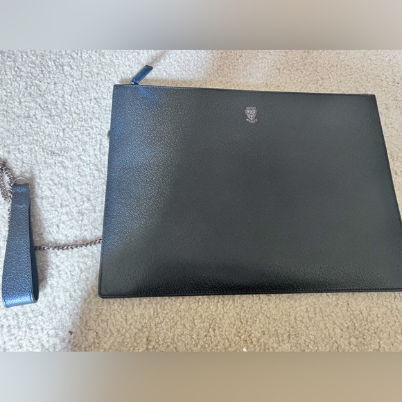 Vintage Authentic Gucci ❤️ - Picture 1 of 3